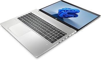 Amazon.co.jp: 【整備済み品】 HP ノートパソコン ProBook 450 G6/15.6